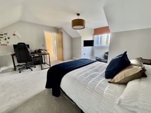 Photo 2- click for photo gallery